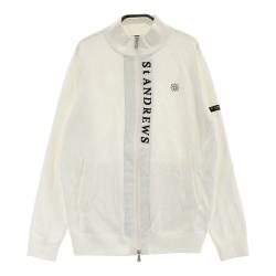 St.Andrews - 新品　STANDREWS　セントアンドリュース　ジャケット ST ANDREWS(セントアンドリュース) ジャケット・ブルゾン｜中古