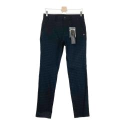 ST ANDREWS(セントアンドリュース)｜中古ゴルフウェア通販サイト