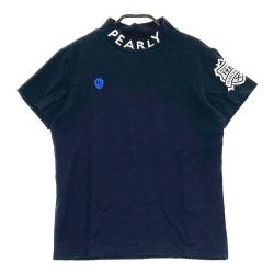 PEARLY GATES(パーリーゲイツ) Tシャツ｜中古ゴルフウェア通販