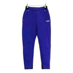 レディース パンツ｜中古ゴルフウェア通販サイトSTST(ストスト)
