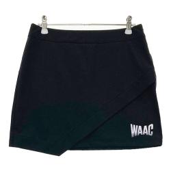 WAAC(ワック) レディース｜中古ゴルフウェア通販サイトSTST