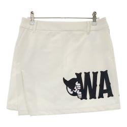 WAAC(ワック) レディース｜中古ゴルフウェア通販サイトSTST