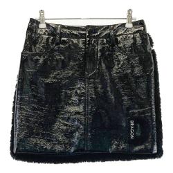 新品 タグ付き ダンスウィズドラゴン ダウンスカート サイズ4 訳あり スカート | ウィッツ公式オンラインストア DANCE WITH DRAGON