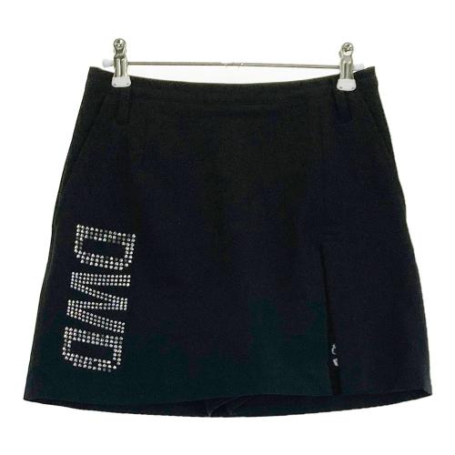 DANCE WITH DRAGON ダンスウィズドラゴン ジップジャケット ライン