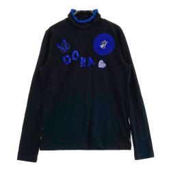 DANCE WITH DRAGON(ダンスウィズドラゴン) レディース｜中古