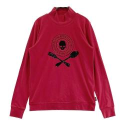 DANCE WITH DRAGON(ダンスウィズドラゴン) レディース｜中古