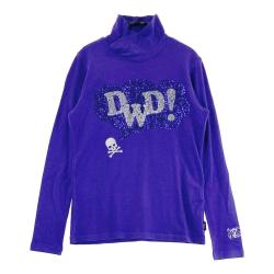 DANCE WITH DRAGON(ダンスウィズドラゴン) レディース｜中古