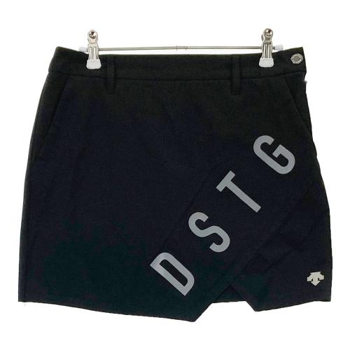 DESCENTE GOLF デサントゴルフ インナー付 ストレッチスカート
