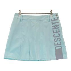 DESCENTE GOLF(デサントゴルフ) レディース｜中古ゴルフウェア