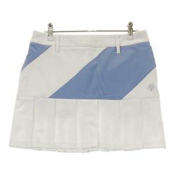 DESCENTE GOLF(デサントゴルフ) レディース｜中古ゴルフウェア