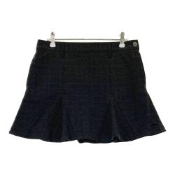 DESCENTE GOLF(デサントゴルフ) レディース｜中古ゴルフウェア