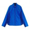 DESCENTE デサント ゴルフ レディース ウェア ジャケット ツイル