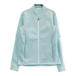 DESCENTE GOLF(デサントゴルフ) ジャケット・ブルゾン｜中古
