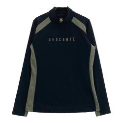 DESCENTE GOLF(デサントゴルフ) レディース｜中古ゴルフウェア