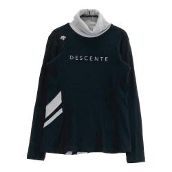 DESCENTE GOLF(デサントゴルフ) レディース｜中古ゴルフウェア