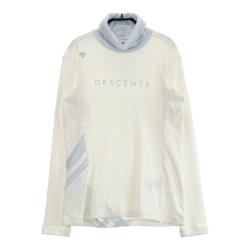 DESCENTE GOLF(デサントゴルフ) レディース｜中古ゴルフウェア