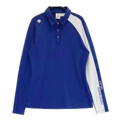 DESCENTE GOLF(デサントゴルフ)｜中古ゴルフウェア通販サイト