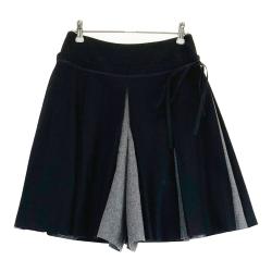 LANVIN SPORT(ランバン スポール)｜中古ゴルフウェア通販サイト
