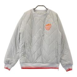 JACK BUNNY(ジャックバニー) メンズ｜中古ゴルフウェア通販