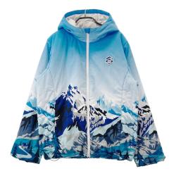 JACK BUNNY(ジャックバニー) メンズ｜中古ゴルフウェア通販
