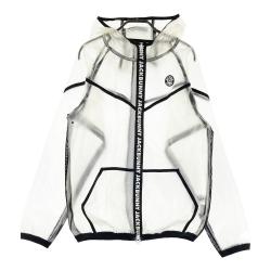 JACK BUNNY ジャックバニー スニード ブルゾン ジャケット 2way