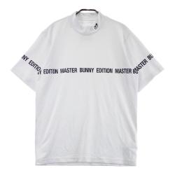 MASTER BUNNY EDITION(マスターバニーエディション) Tシャツ
