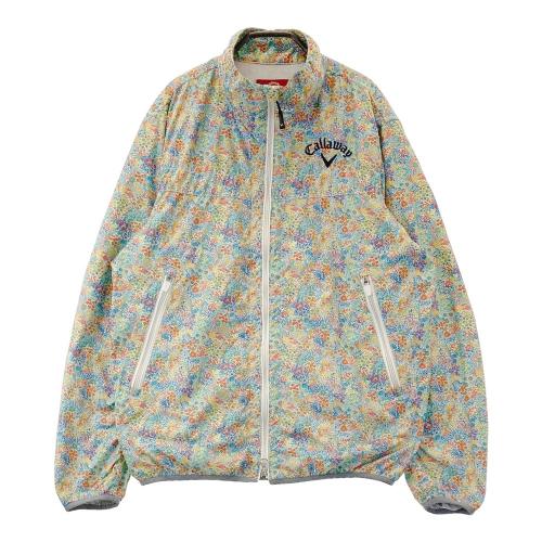 CALLAWAY XLサイズ レッドジャケット 楽天市場】キャロウェイ（カラーレッド）（メンズウェア｜ウェア