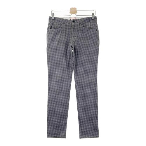 MASTER BUNNY EDITION マスターバニーエディション ウール ロング