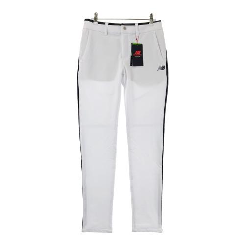 NEW BALANCE GOLF ニューバランス 2024年モデル ジップ