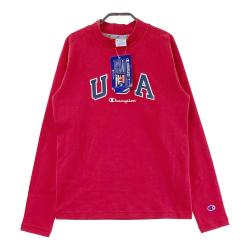 CHAMPION GOLF(チャンピオンゴルフ)｜中古ゴルフウェア通販