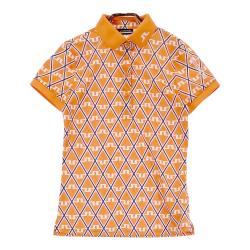 J.LINDEBERG(ジェイリンドバーグ)｜中古ゴルフウェア通販サイト