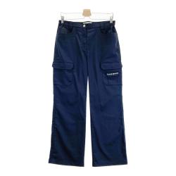 レディース パンツ｜中古ゴルフウェア通販サイトSTST(ストスト)