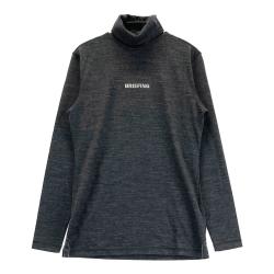 BRIEFING(ブリーフィング) レディース｜中古ゴルフウェア通販