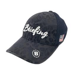 BRIEFING(ブリーフィング)｜中古ゴルフウェア通販サイトSTST