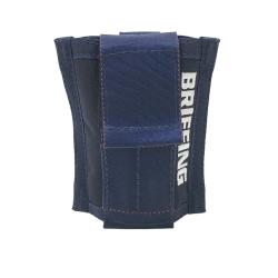 BRIEFING(ブリーフィング)｜中古ゴルフウェア通販サイトSTST(ストスト)