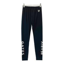PEARLY GATES(パーリーゲイツ) パンツ｜中古ゴルフウェア通販