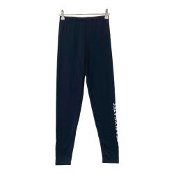 PEARLY GATES(パーリーゲイツ) パンツ｜中古ゴルフウェア通販