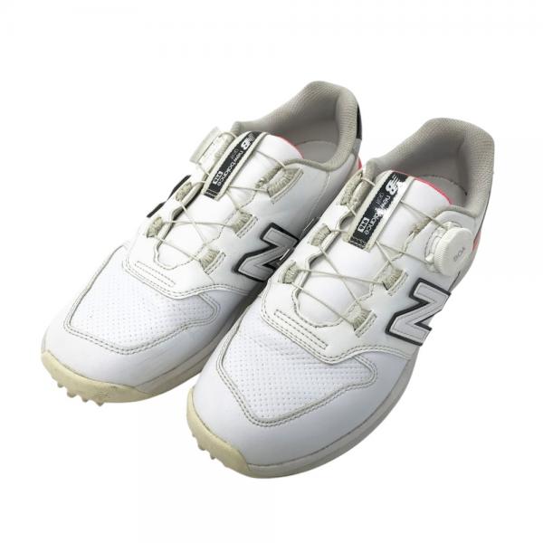 サイズ：1 NEW BALANCE GOLF ニューバランス 半袖ワンピース 総