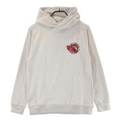 MUTA MARINE GOLF(ムータマリンゴルフ)｜中古ゴルフウェア通販