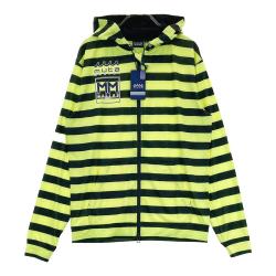 MUTA MARINE GOLF(ムータマリンゴルフ) メンズ｜中古ゴルフ