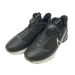 NIKE GOLF(ナイキゴルフ) シューズ｜中古ゴルフウェア通販サイト