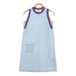 WAAC ワック レディース ゴルフ ベスト バイカラー 新品未使用タグ付き WAAC(ワック) レディース｜中古ゴルフウェア通販サイトSTST