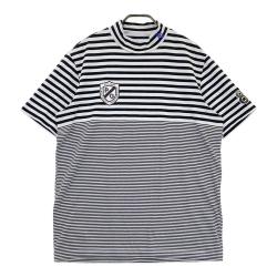 PEARLY GATES オーバーサイズTシャツ サイズ0 新品未使用品 PEARLY GATES オーバーサイズTシャツ サイズ0 新品未使用品 2025
