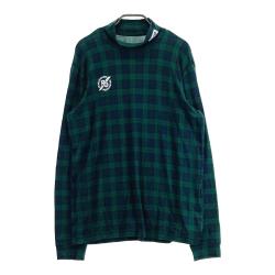 PEARLY GATES(パーリーゲイツ) メンズ｜中古ゴルフウェア通販