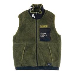 ARCHIVIO(アルチビオ) メンズ｜中古ゴルフウェア通販サイトSTST