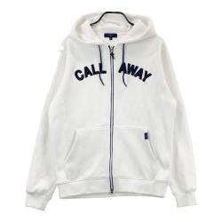 ♢美品♢ callaway ジャンバー CALLAWAY(キャロウェイ) ジャケット・ブルゾン｜中古ゴルフ