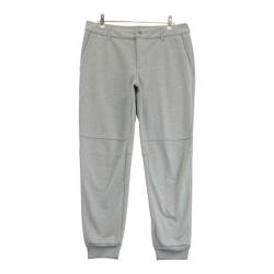 CALLAWAY(キャロウェイ) パンツ｜中古ゴルフウェア通販サイト
