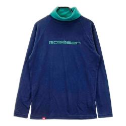 ROSASEN(ロサーセン)｜中古ゴルフウェア通販サイトSTST(ストスト)