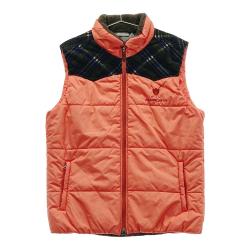 ASHWORTH(アシュワース)｜中古ゴルフウェア通販サイトSTST(ストスト)