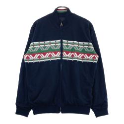 Ashworth - レディースゴルフウエア⛳ Ashworth - アシュワース ASHWORTHレディースゴルフウェアの通販